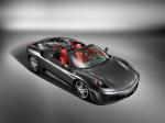 Ferrari F430 Spider 2006 года